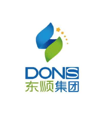 東順集團