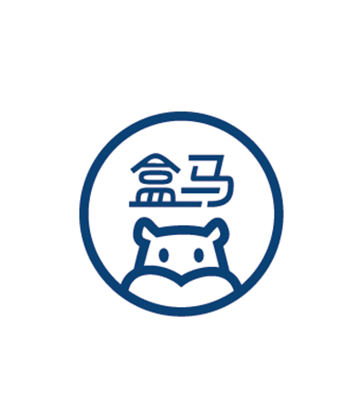 盒馬