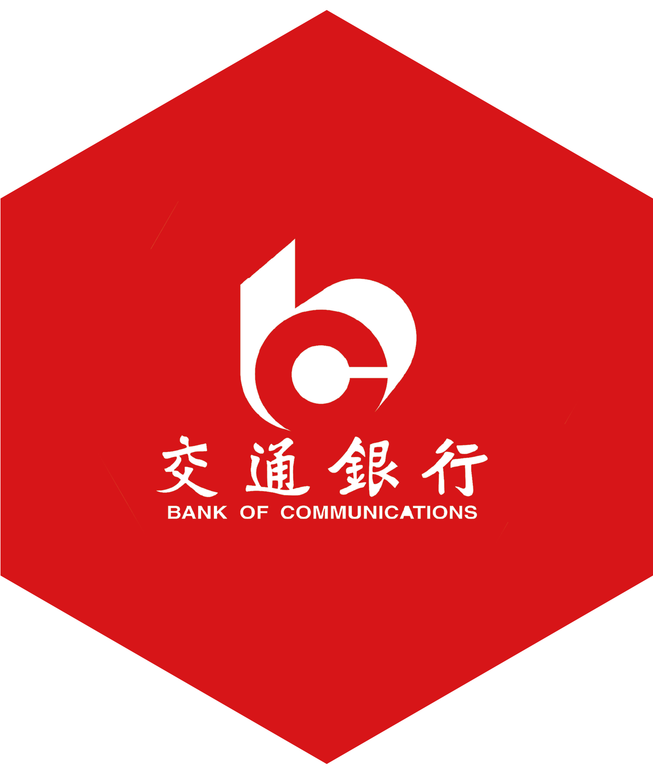 交通銀行