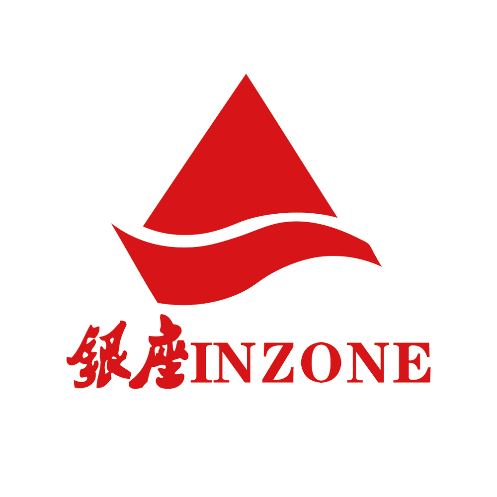 銀座