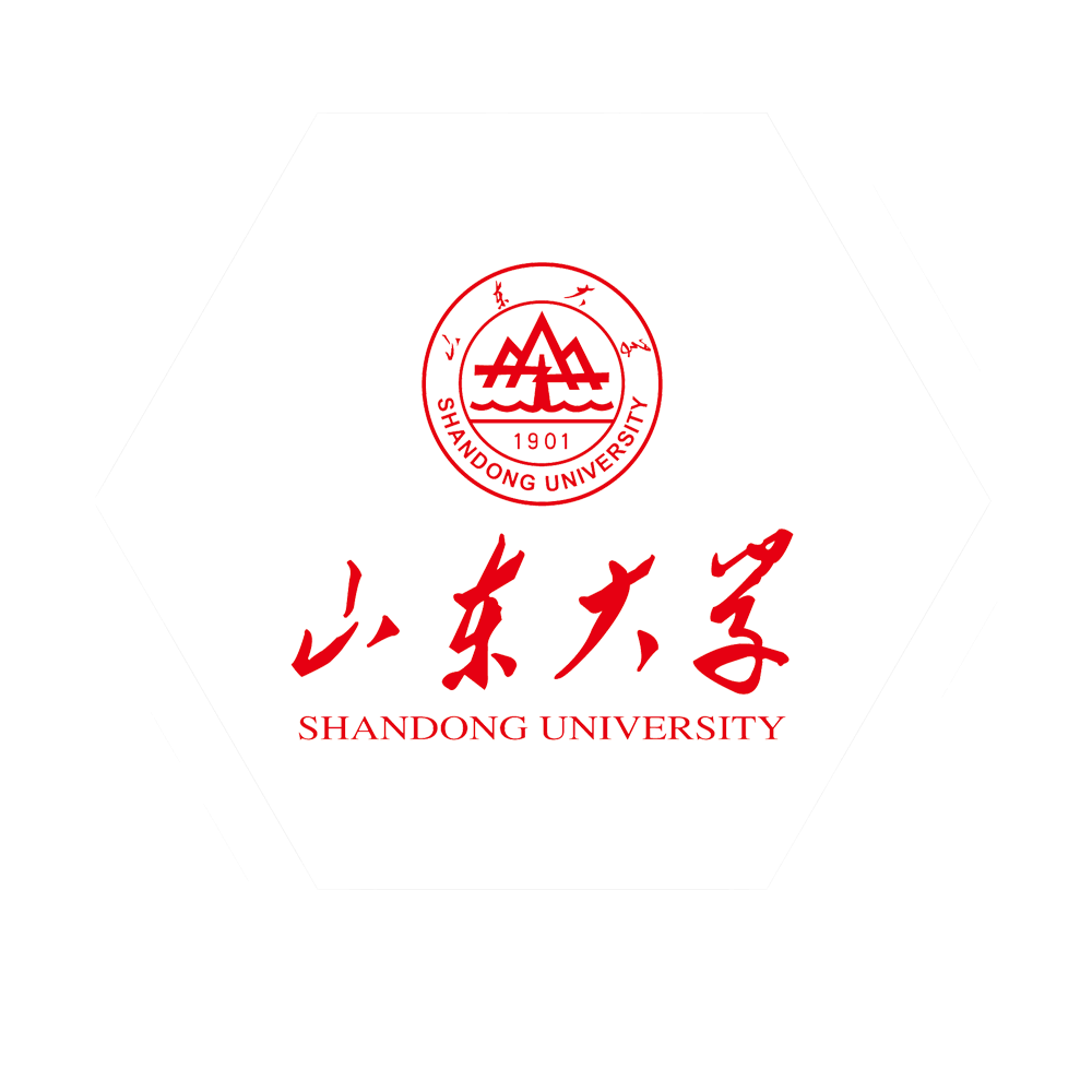 山東大學