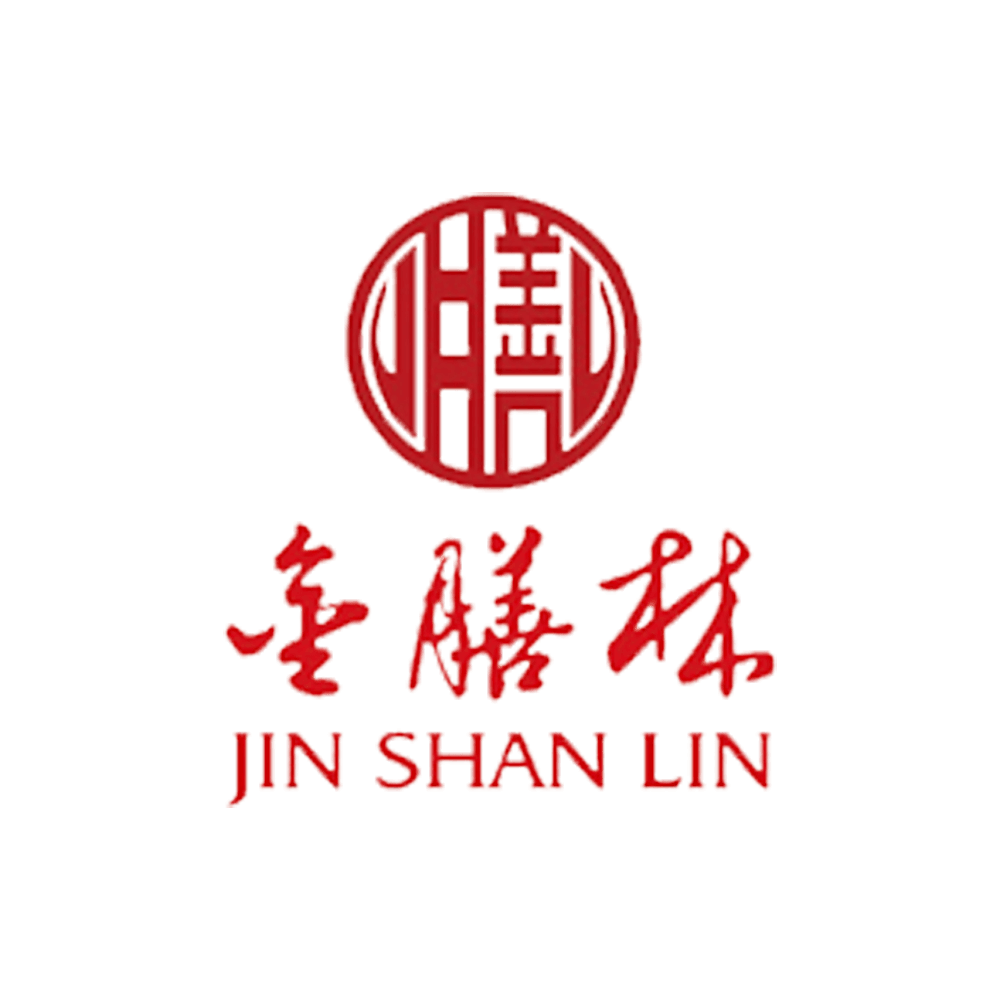 金膳林