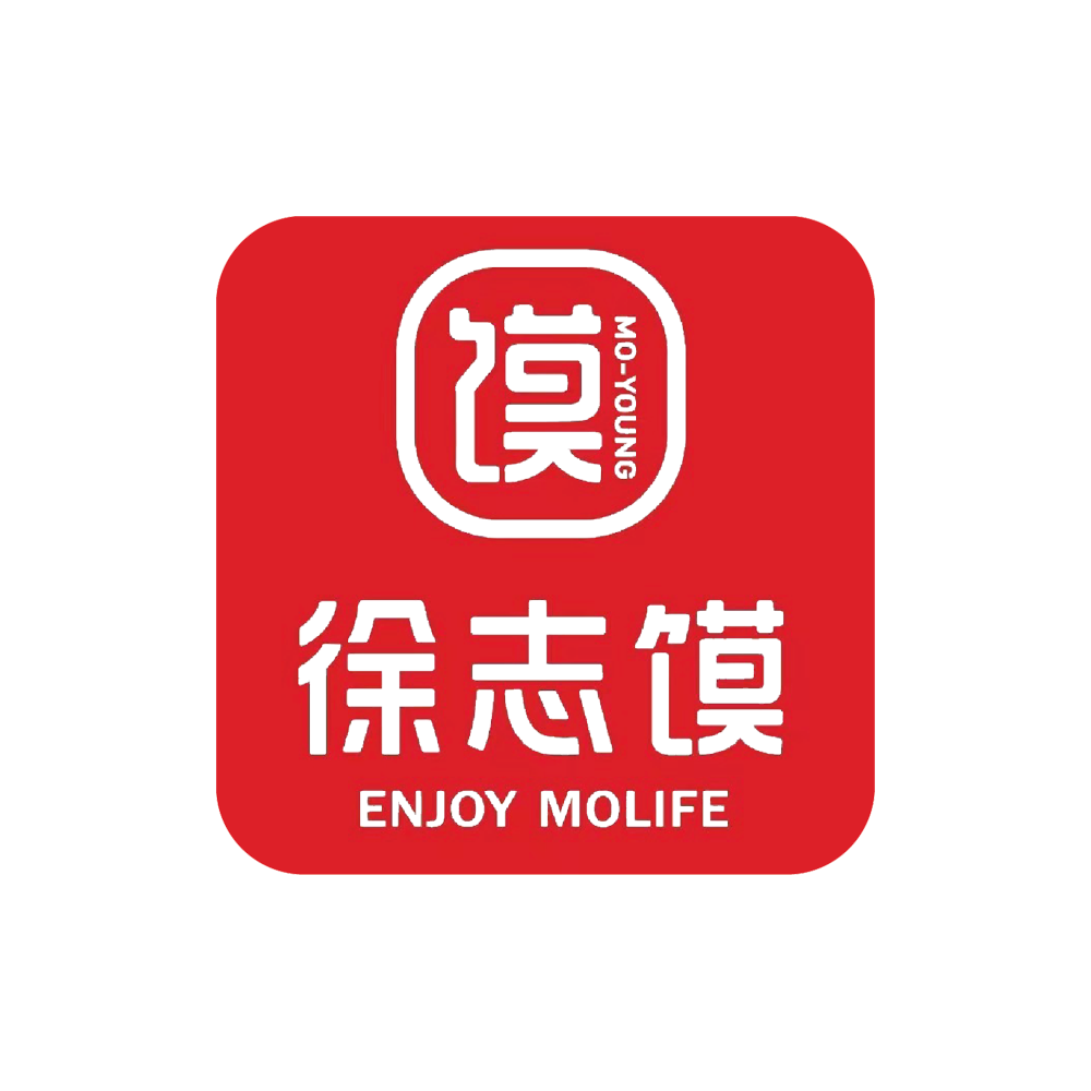 徐志饃